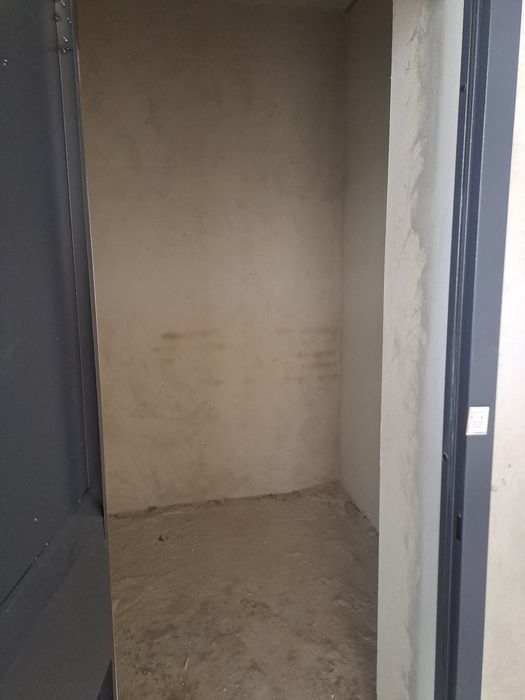 Кладовка, технічне приміщення, продаж, оренда