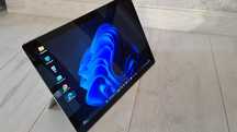 Microsoft SURFACE