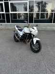 ‼️Продам Kawasaki z750 street bike‼️