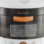 Sprzedm multi-cooker