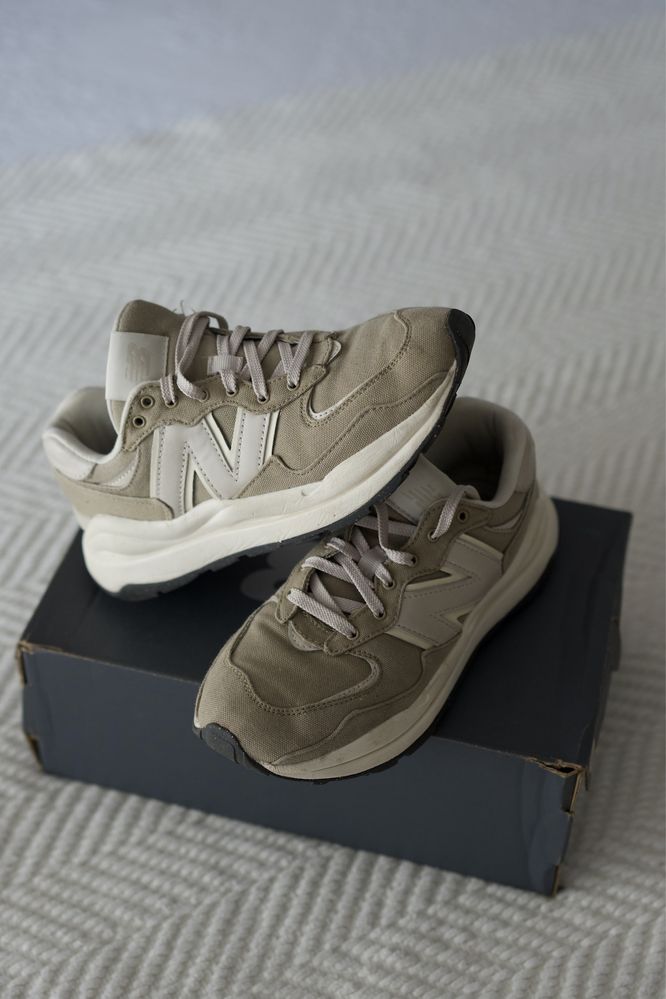 Sapatilhas casual New Balance
