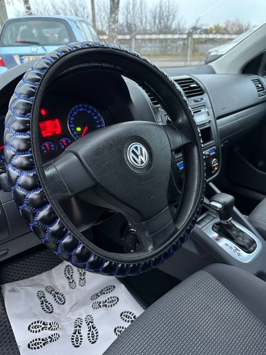 Продам Volkswagen Jetta