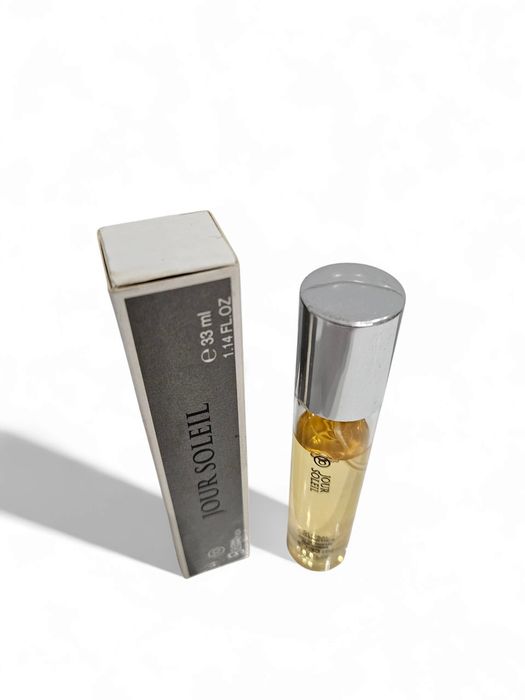 Jour soleil (Damskie Perfumy)