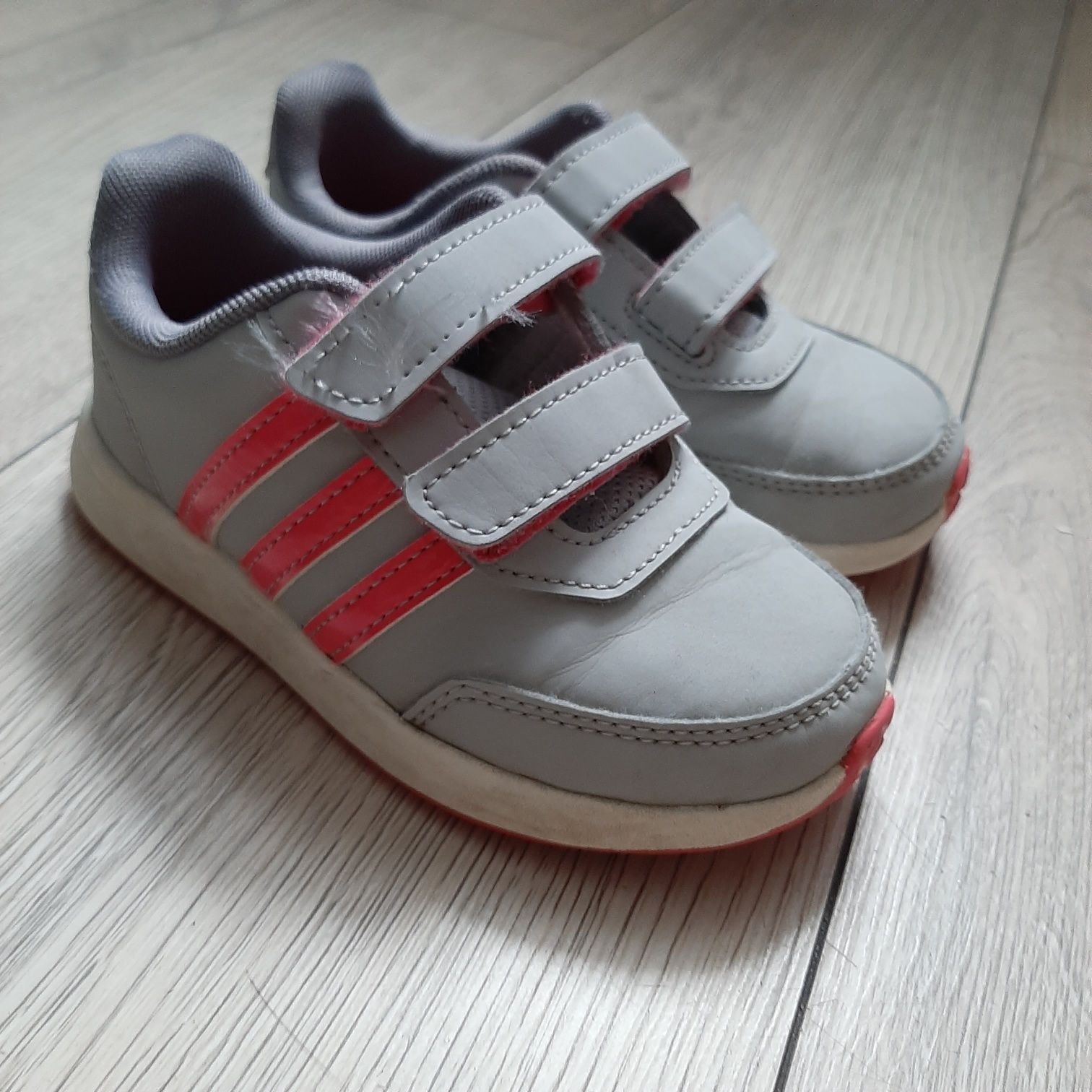 Buty Adidas rozmiar 26