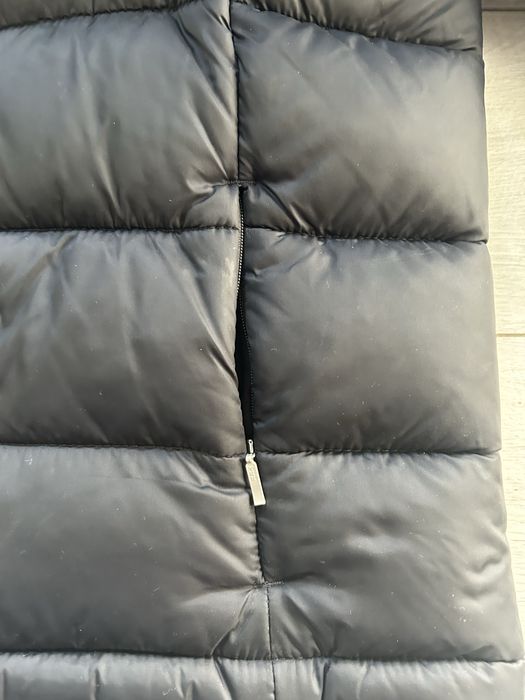 Kurtka zimowa Napapijri  rozmiar S