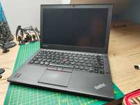 Lenovo Thinkpad x250