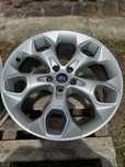 Диски 5x108 R19 Ford Kuga Escape Fusion Volvo Jaguar