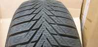 opona zimowa Continental ContiWinterContact TS800 185/60R14 82T 6,5mm