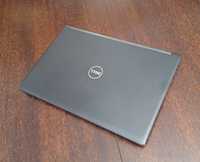 Laptop Dell 5580 i5/16GB/512GB