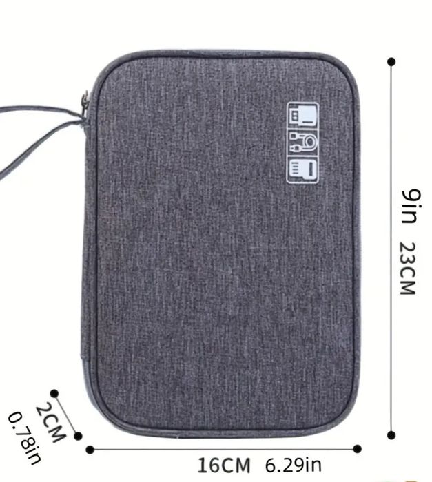 Органайзер для Аксессуаров