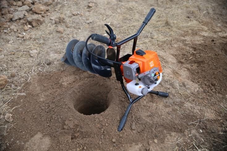 САДОВНИК. Сухой лиман. Одесса.Обработка деревьев. Консультация БЕСПЛАТ