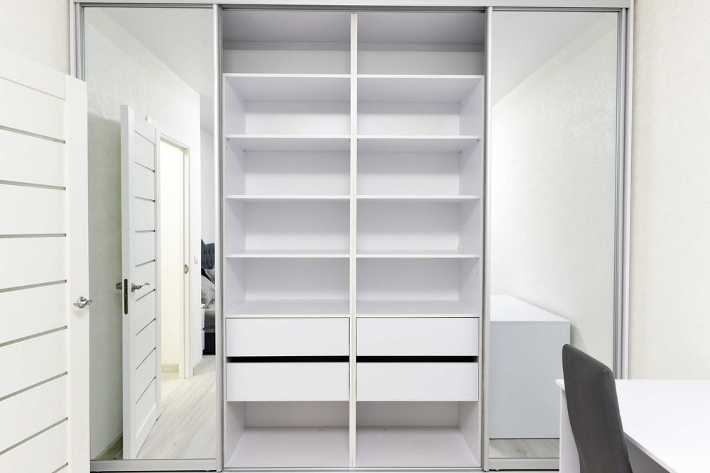 Оренда 1-кім Квартири | ЖК Патріотика Позняки Гмирі 16 | Від власника!