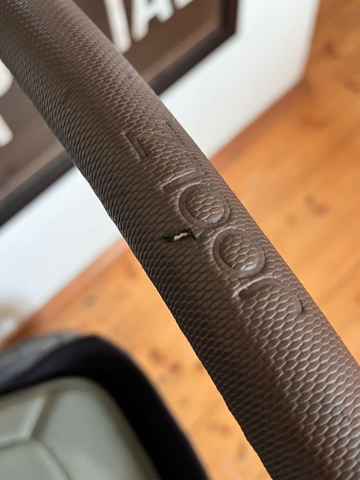 Joolz Hub 3w1 Gondola i specerówka/ pokrowiec na deszcz gratis