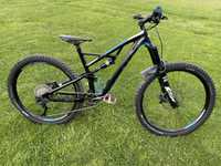 Rower wyczynowy Enduro (dirt , dh , MTB)