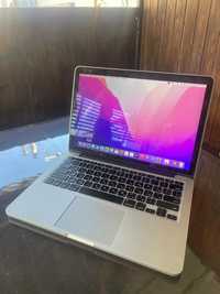 MacBook Pro 13 2015