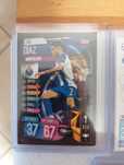 Topps- Pack FcPorto Fans