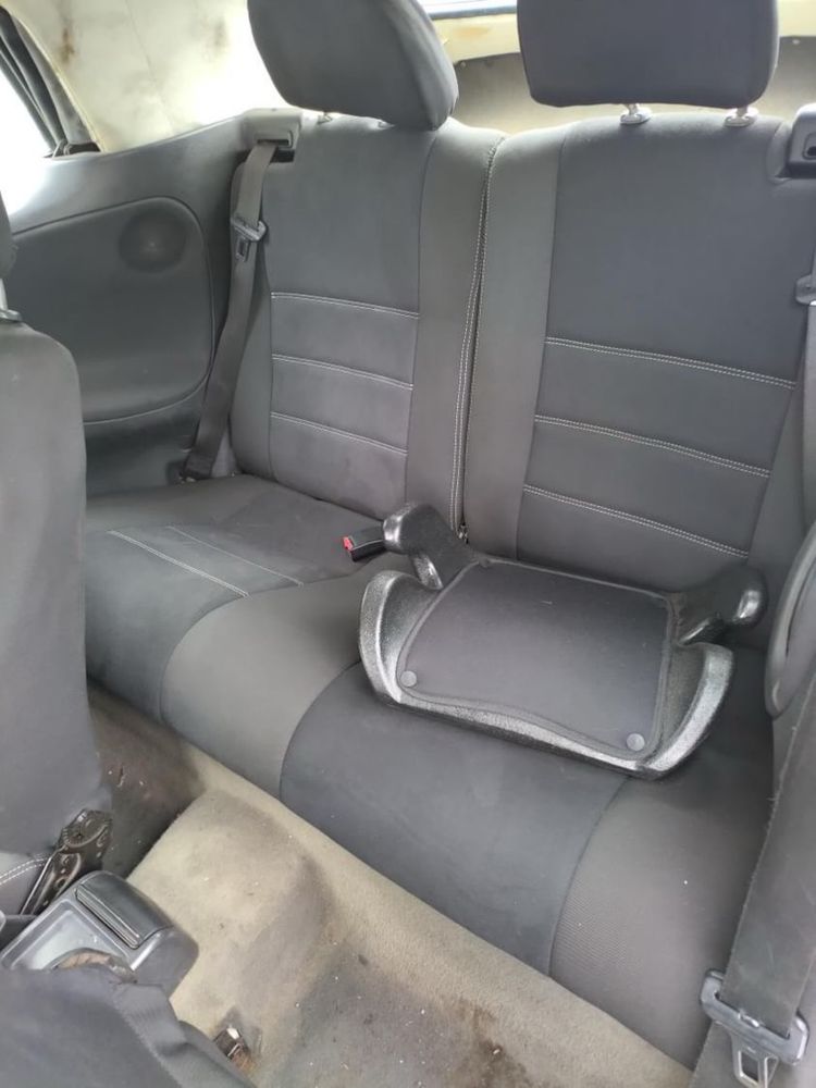 Opel Astra Cabrio 1.4