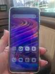Sprzedam telefon