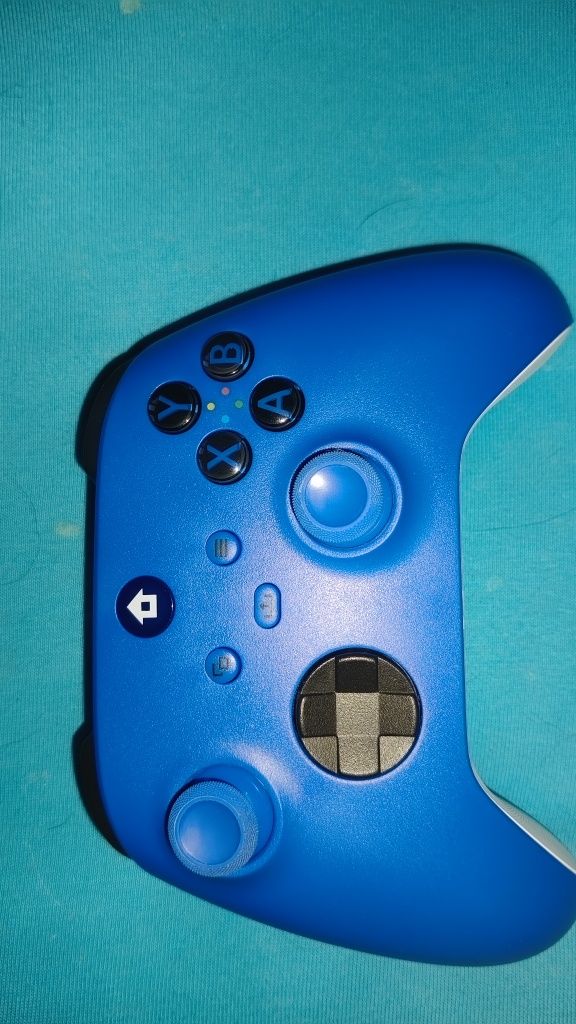 Pad PC android ps 3 konsole tv xbox