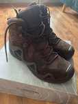 Lowa Zephyr MK2. 42,5