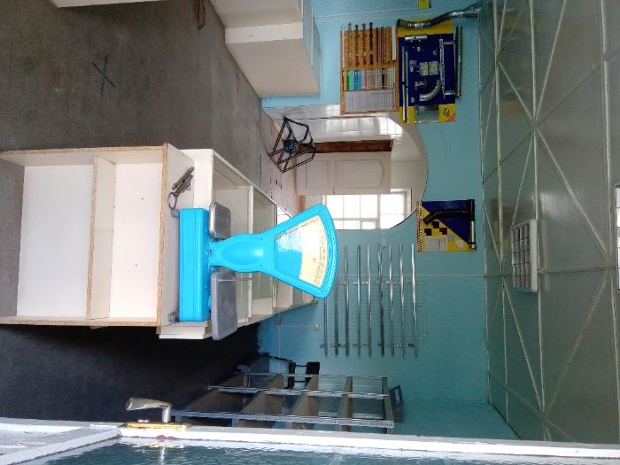 Продається нерухомість