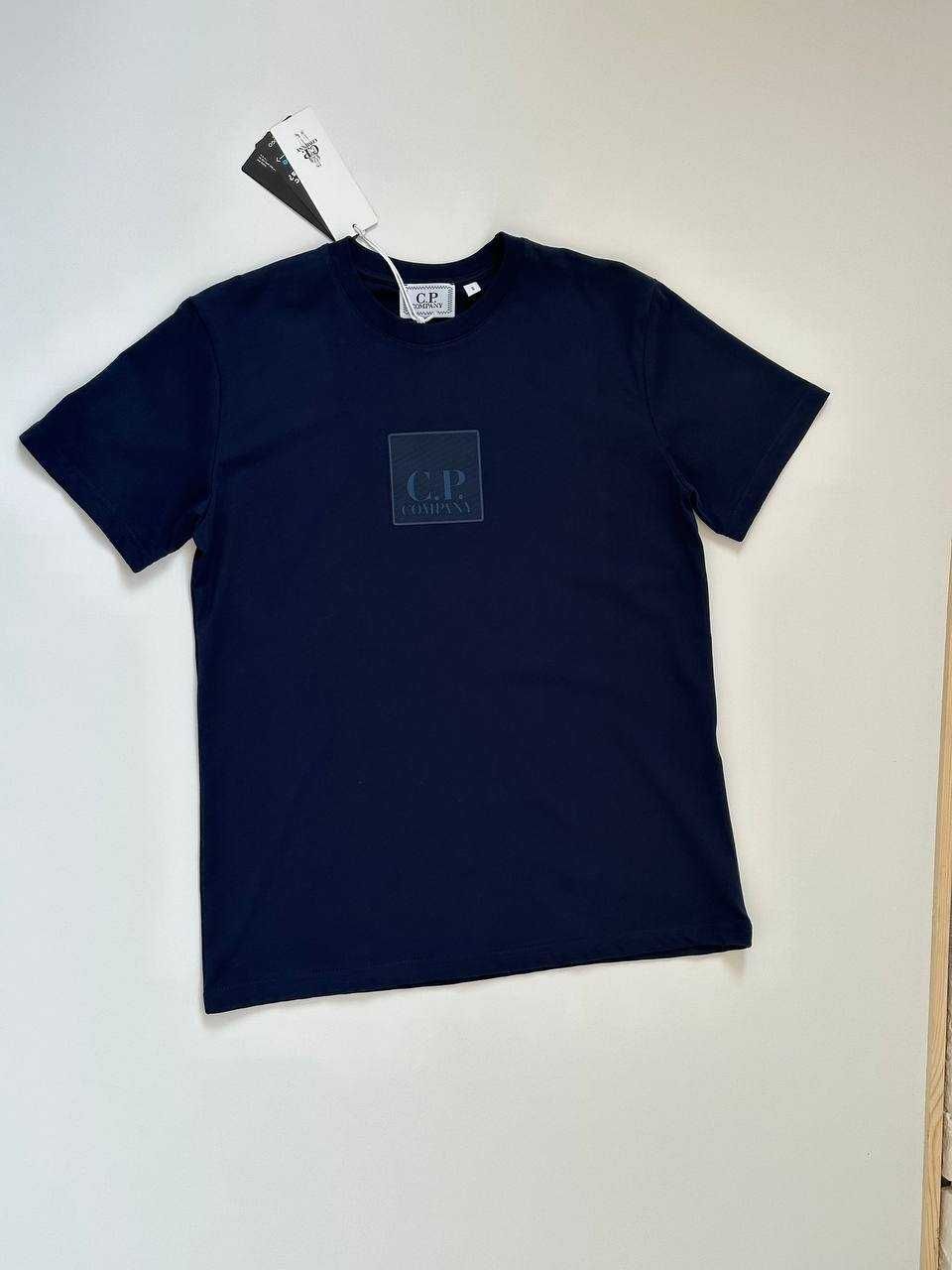 Чоловічі футболки Lacoste Balenciaga Dior Gucci Prada Adidas