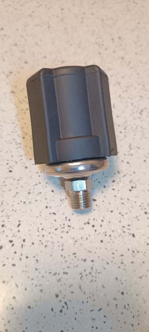 Реле тиску Series A6 Durable Pressure