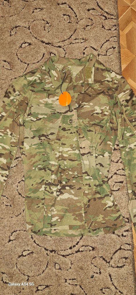 Продам китель оригинал