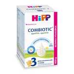 Hipp 3 Combiotic дитяча суміш 900 грам