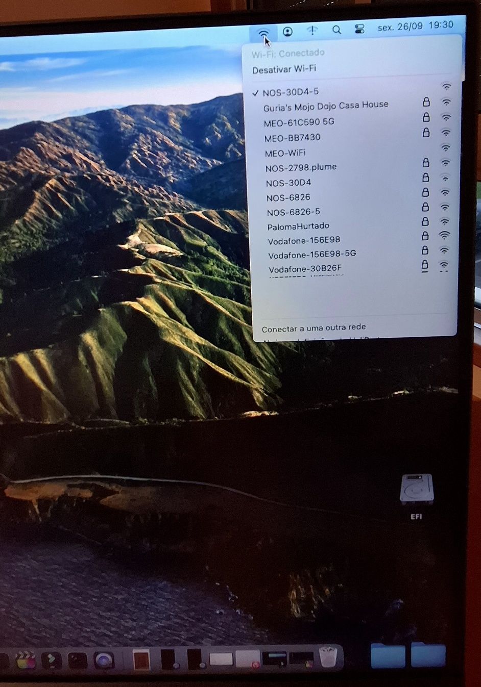 Lenovo ThinkCentre M720q – i5 | 32GB RAM | 512GB NVMe | MacOS