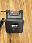 Bosch Profesional 12V ladowarka Nowa !