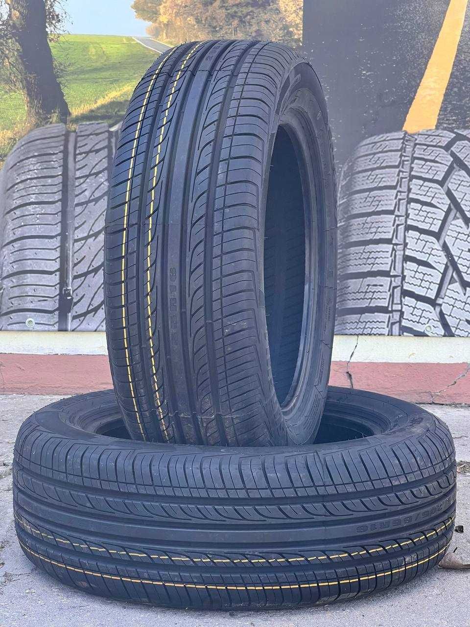 185/65 R15 Нова, Свіжа, Літня шина Sunfull SF-688 НП без предоплат