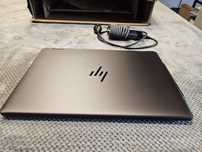 Hp spectre x360 16" 32GB 2TB ultra7 155h16/22corr 24MB  oled 120hz