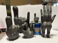 3д друк/3д печать/3d print, моделювання