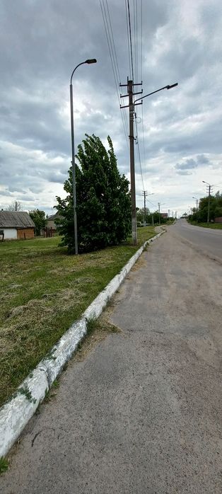 БІЗНЕС супер вигідна пропозиція !!!