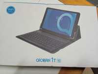 Tablet Alcatel Android