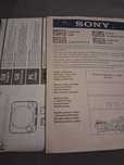 Sony psone instrukcja pl