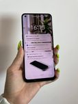 Realmi 9 4G 8/128 gb