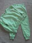 Dres dla dziecka rozm 140/146