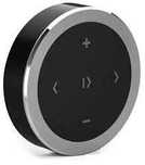 Пульт ДУ   Bluetooth Управление медиаплеером для IOS Android