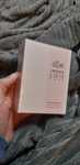 (Oryginał) Lacoste L.12.12 Rose 100ml