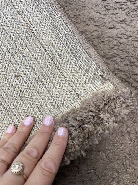 Килимочок килимок 150/80 см.  2,60/160 см.