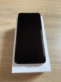 Xiaomi Redmi 10.