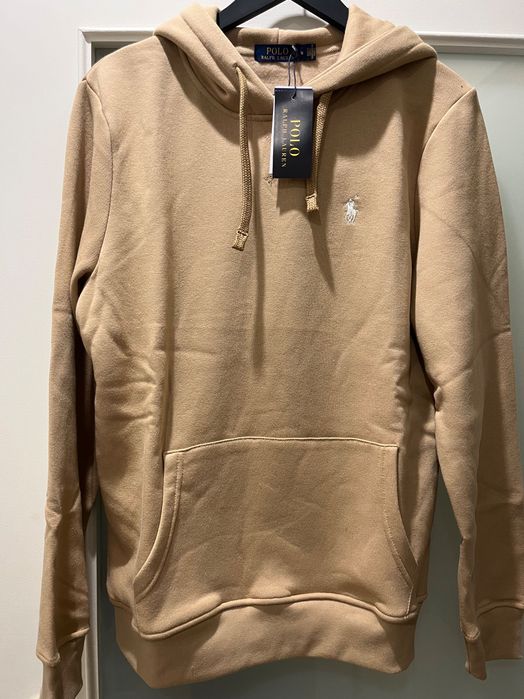 Sweatshirt Polo Ralph Lauren