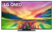 55QNED813RE Telewizor (OUTLET)