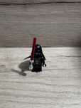 LEGO Star Wars - Darth Vader - Figurka SW0636 - Z zestawu 75093
