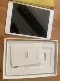 iPad mini 1 Apple como novo