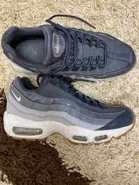 Nike airmax 95