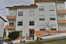 Apartamento T7 em São Martinho do Bispo e Ribeira de Frades de 97,00 m