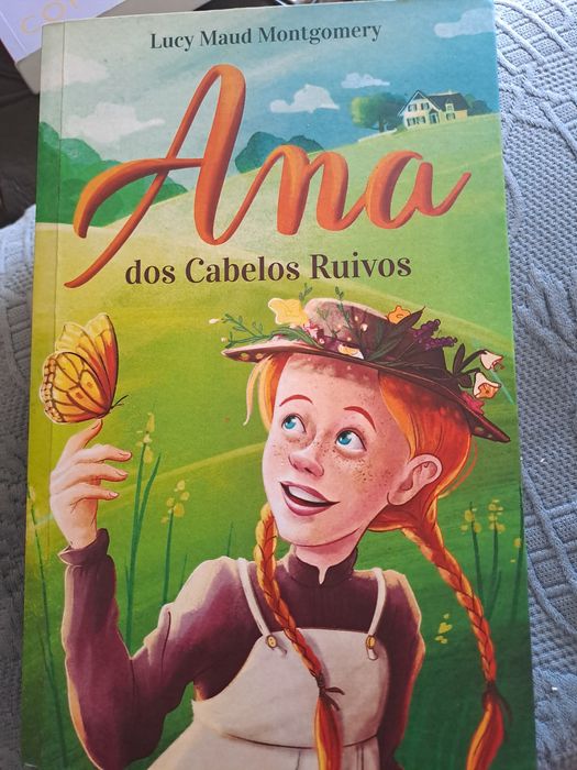 Livros juvenis, clássicos imperdíveis